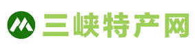 起重鉗,鋼板起重鉗,吊裝鉗,鋼板鉗,起重吊裝鉗-辰力集團(tuán)有限公司